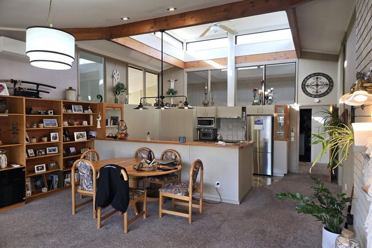 Photo of property in 18 Ruamoana Place, Omokoroa, 3114