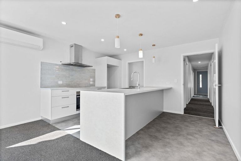 Photo of property in 22a Sussex Street, Levin, 5510