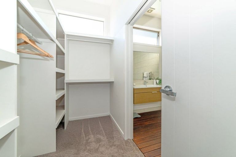 Photo of property in 4 Salisbury Road, Awapuni, Gisborne, 4010