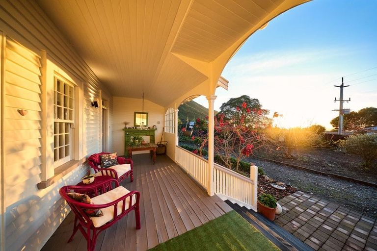 Photo of property in 39b Waitane Road, Oaro, Kaikoura, 7374