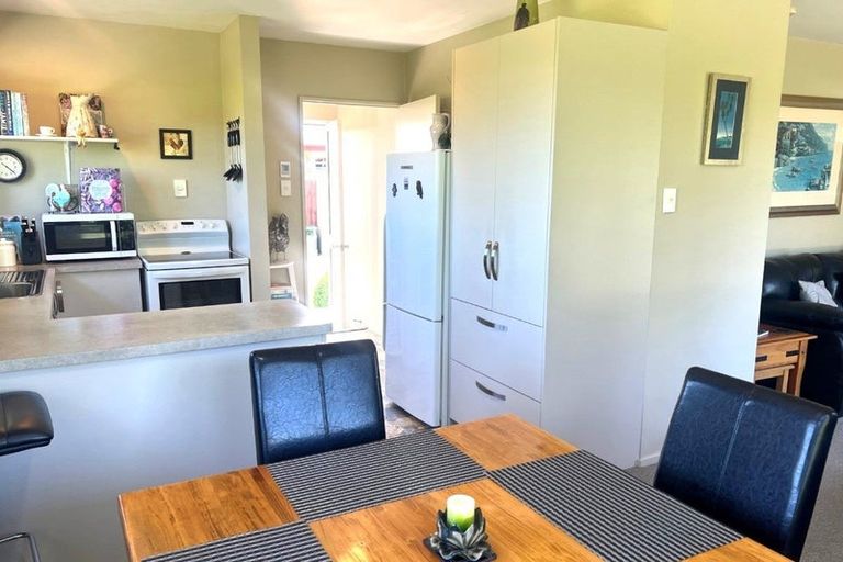 Photo of property in 309 King Street, Temuka, 7920