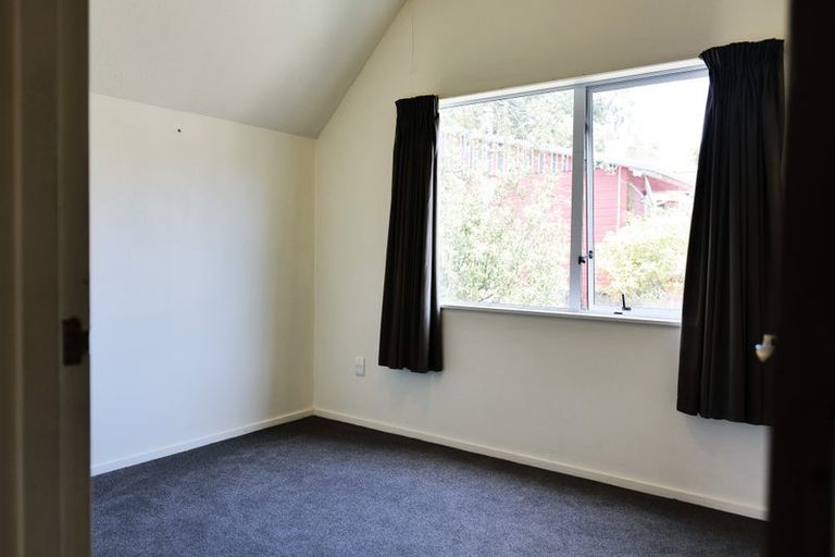 Photo of property in 96 Toi Toi Street, Toi Toi, Nelson, 7010