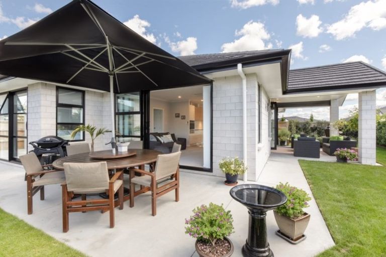 Photo of property in 19 Kingdon Street, Leamington, Cambridge, 3432