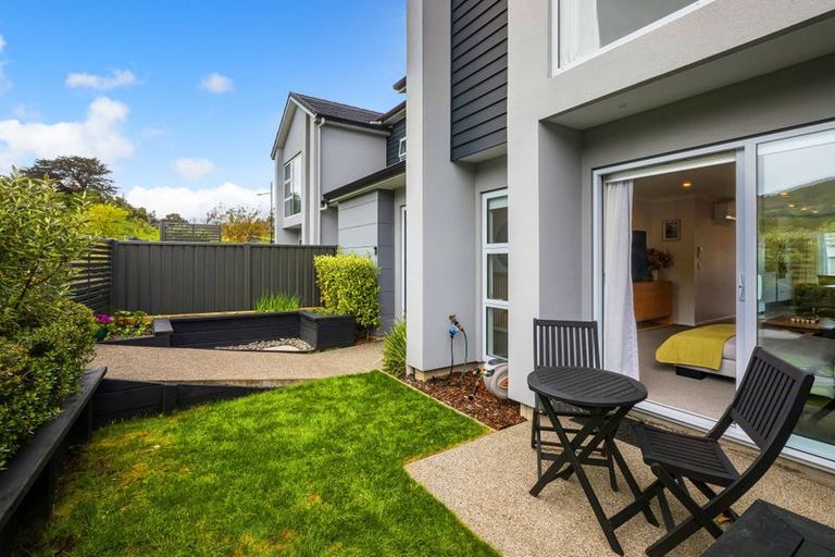 Photo of property in 53 Karearea Avenue, Kenepuru, Porirua, 5022