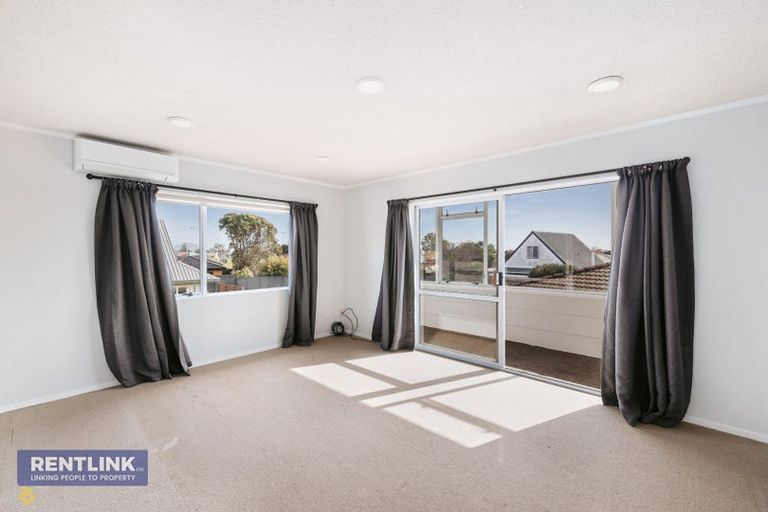 Photo of property in 46a Monowai Street, Mount Maunganui, 3116