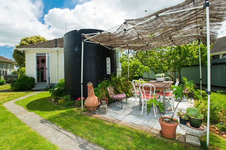 Photo of property in 32 Grafton Road, Te Hapara, Gisborne, 4010