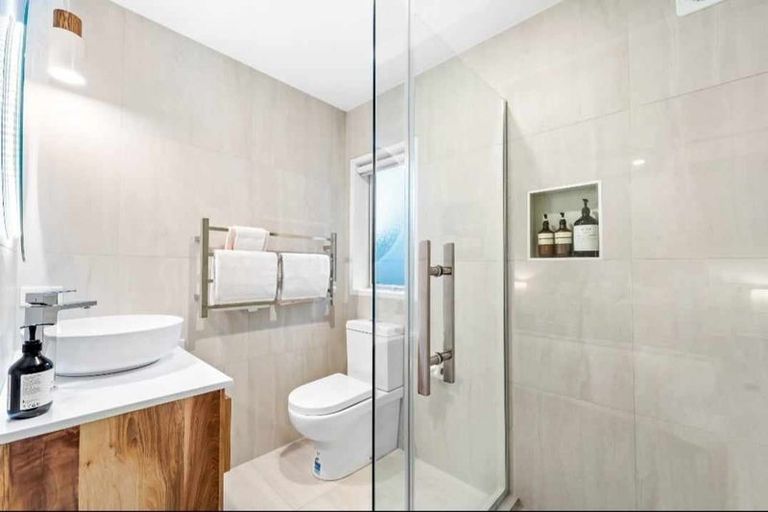 Photo of property in 11 Lagoon Way, Omaha, 0986