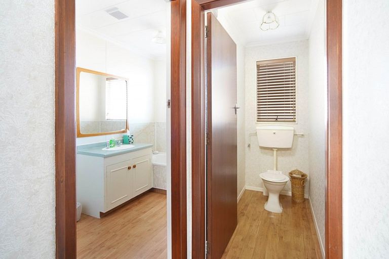 Photo of property in 19a Marlborough Crescent, Richmond, 7020