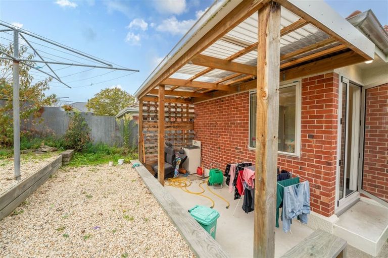 Photo of property in 5 Onslow Street, West End, Timaru, 7910