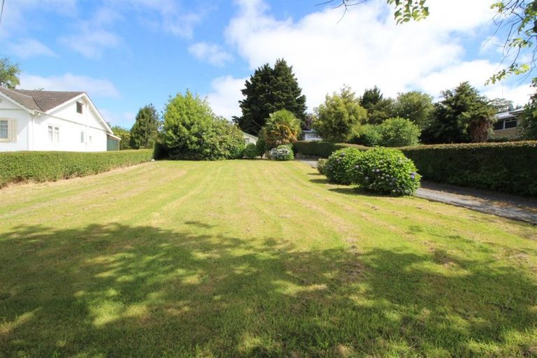 Photo of property in 26 Benella Street, Tokoroa, 3420