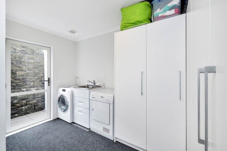 Photo of property in 68d Tihi Street, Stonefields, Auckland, 1072