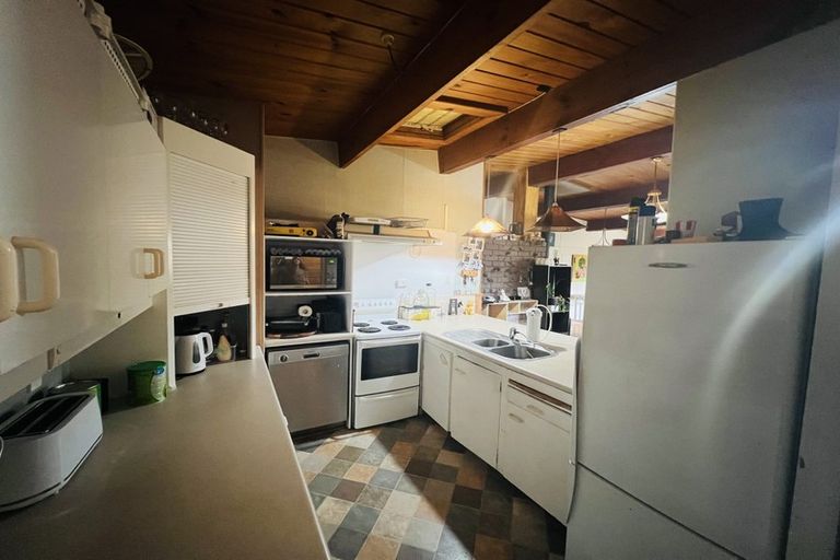 Photo of property in 7 Holland Crescent, Kawerau, 3127