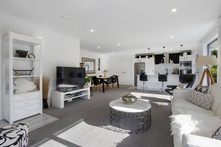 Photo of property in 5 Mural Drive, Katikati, 3129