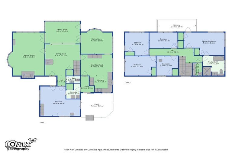 Photo of property in 25 Porangahau Road, Waipukurau, 4200