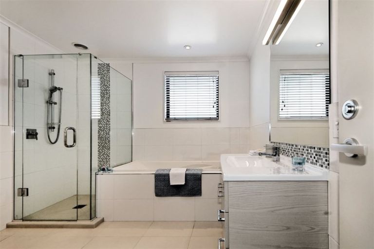 Photo of property in 106 Squadron Drive, Hobsonville, Auckland, 0616