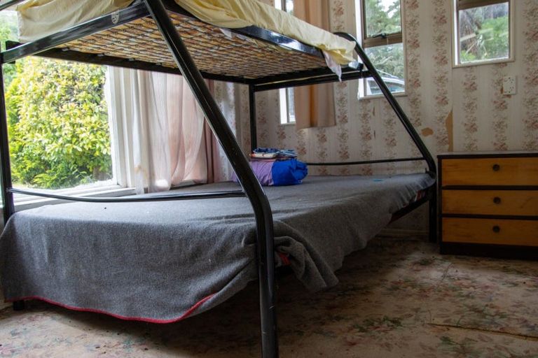 Photo of property in 7 Clyde Street, Athol, 9793