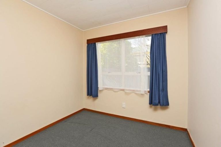 Photo of property in 1/806 Cook Place, Raureka, Hastings, 4120