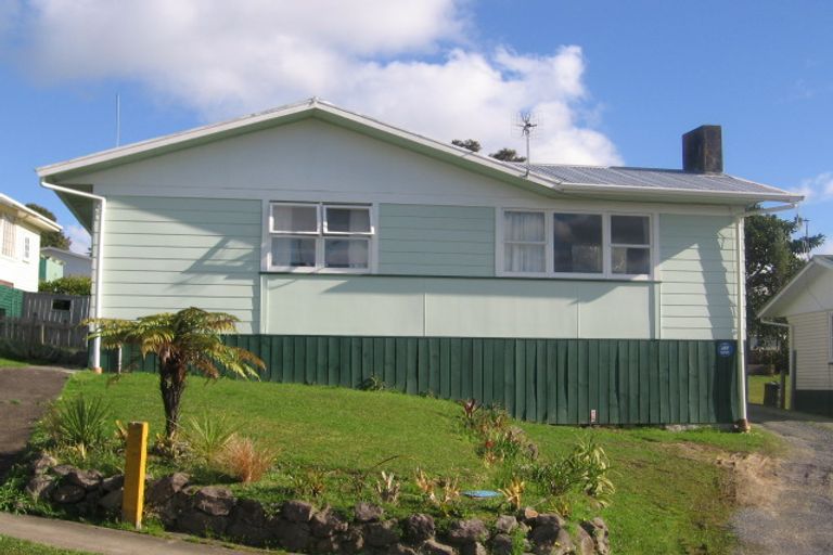 Photo of property in 3 Kendon Place, Raumanga, Whangarei, 0110