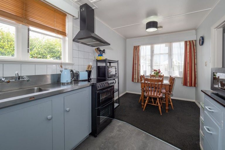 Photo of property in 43 Clark Street, Allenton, Ashburton, 7700