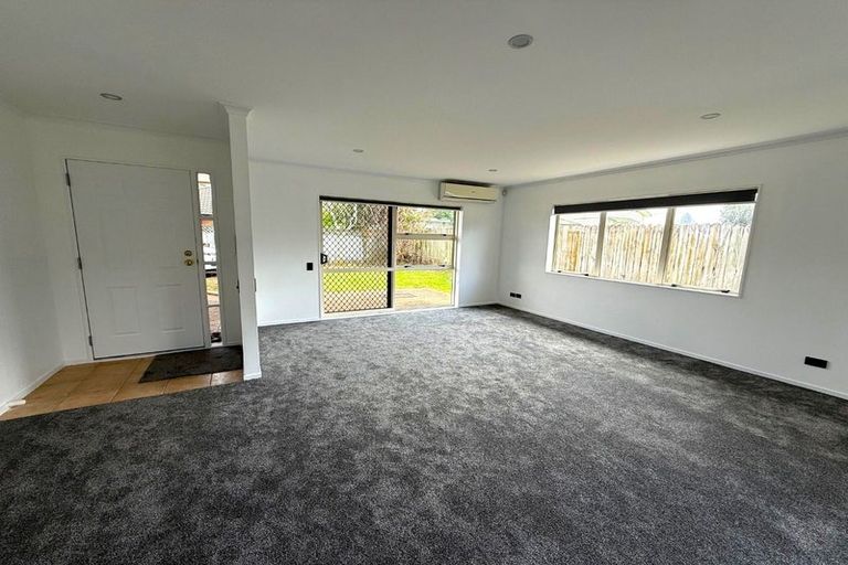 Photo of property in 7 Montilla Place, Manurewa, Auckland, 2102