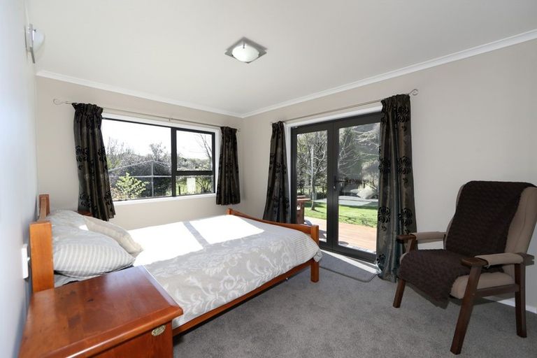 Photo of property in 688 Puketapu Road, Puketapu, Napier, 4183