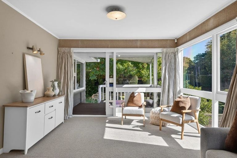Photo of property in 19 Athol Terrace, Upper Riccarton, Christchurch, 8041