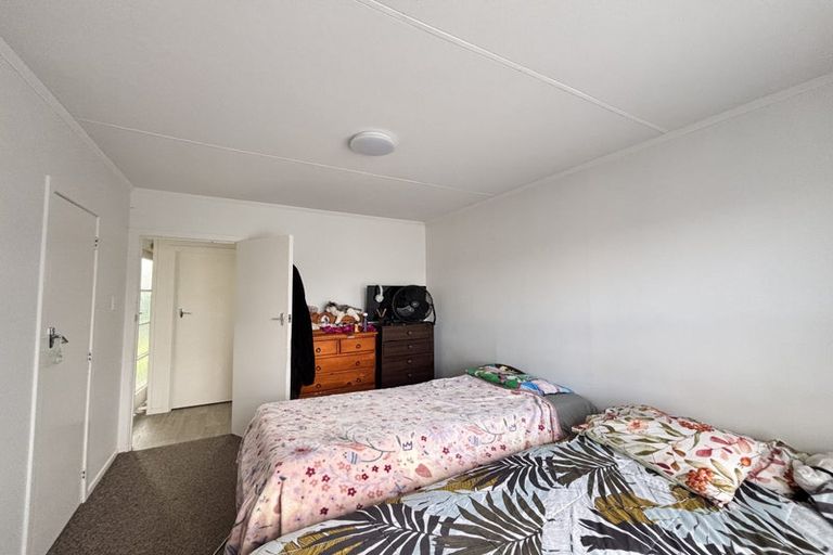 Photo of property in 2 Matai Avenue, Matamata, 3400