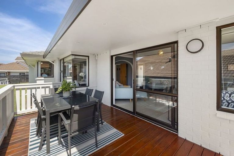 Photo of property in 5 Cathray Place, Matua, Tauranga, 3110