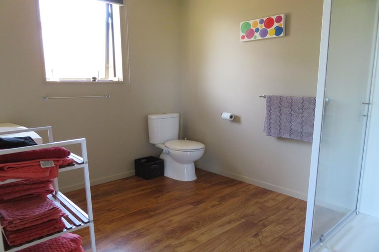 Photo of property in 34 Grant Street, Temuka, 7920