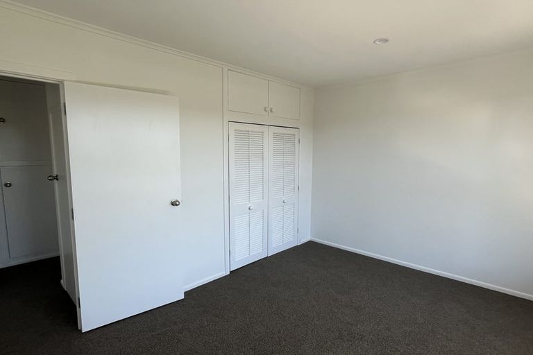Photo of property in 1/75 Ashby Avenue, Saint Heliers, Auckland, 1071