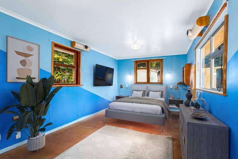 Photo of property in 67 Hair Street, Wainuiomata, Lower Hutt, 5014