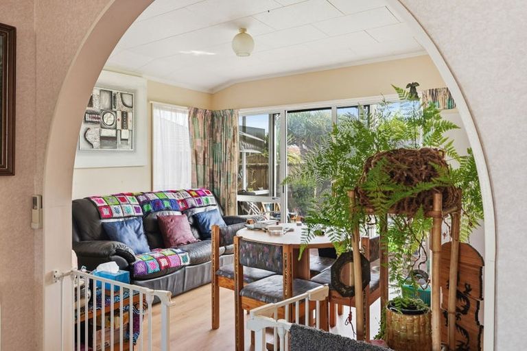 Photo of property in 16 Oxford Street, Kaitaia, 0410