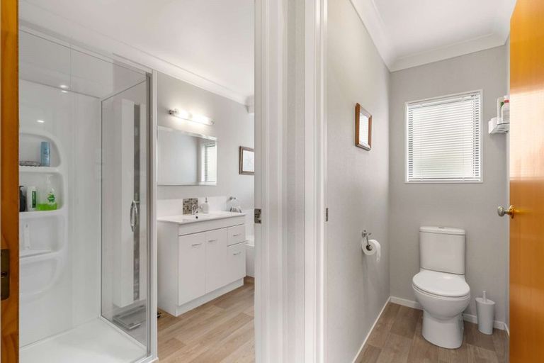 Photo of property in 108 West Street, Pukekohe, 2120