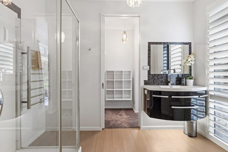 Photo of property in 126 Copples Road, Sefton, Rangiora, 7477