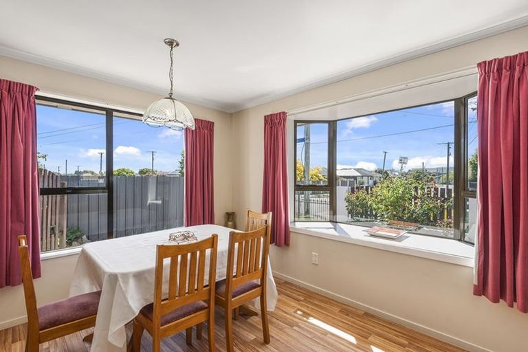 Photo of property in 1/9a Hope Street, Shirley, Christchurch, 8013