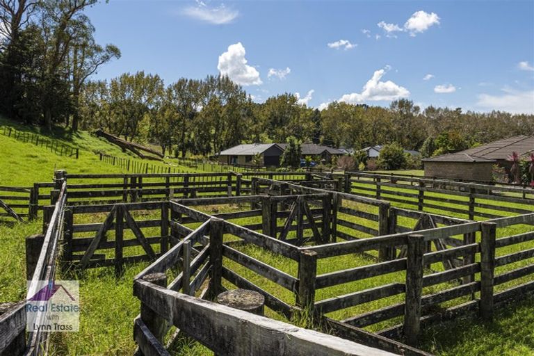 Photo of property in 282 Whau Valley Road, Whau Valley, Whangarei, 0112