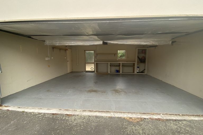 Photo of property in 2/27 Boon Street, Sydenham, Christchurch, 8023