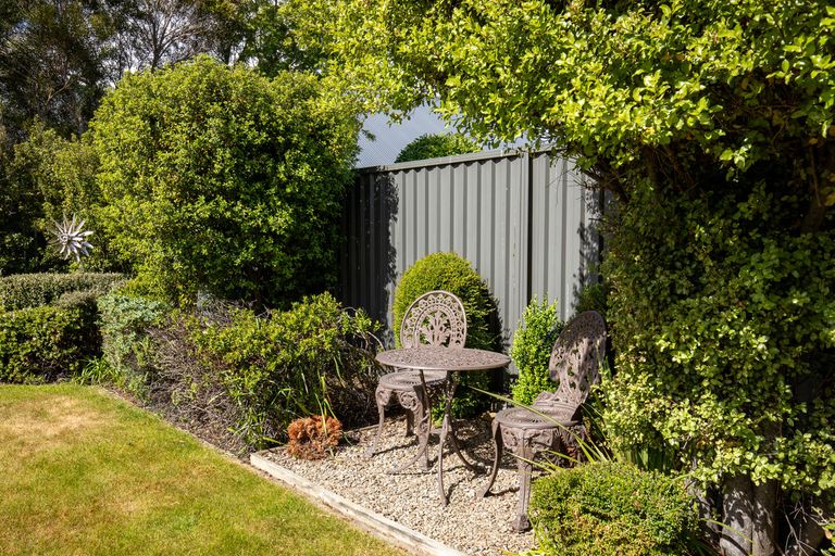 Photo of property in 26 Larch Crescent, Alexandra, 9320