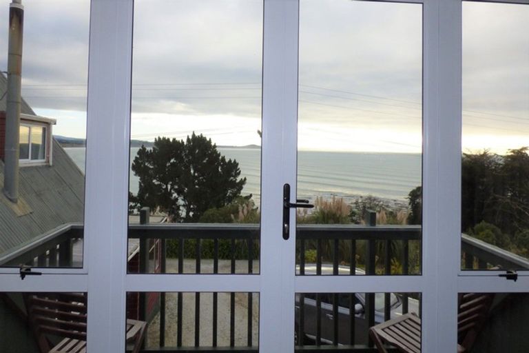 Photo of property in 28-30 Haven Street, Moeraki, Palmerston, 9482