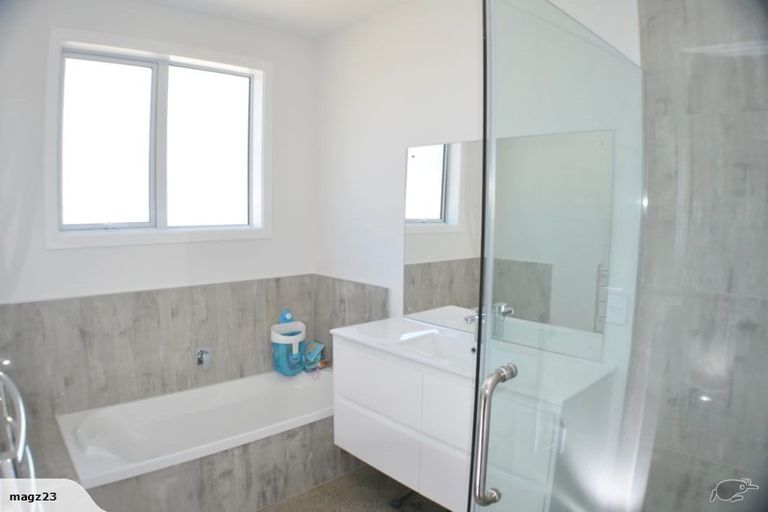 Photo of property in 3 Leicester Street, Patea, 4520