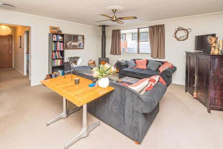 Photo of property in 8b Halswell Street, Whanganui, Wanganui, 4500