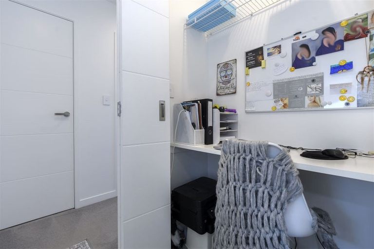 Photo of property in 39 Kotiate Street, Papamoa Beach, Papamoa, 3118