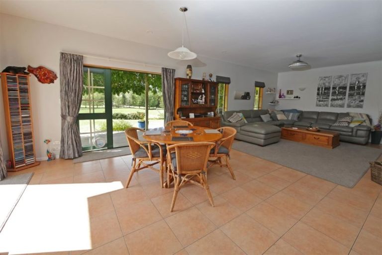 Photo of property in 47 Abbey Caves Road, Whareora, Whangarei, 0175