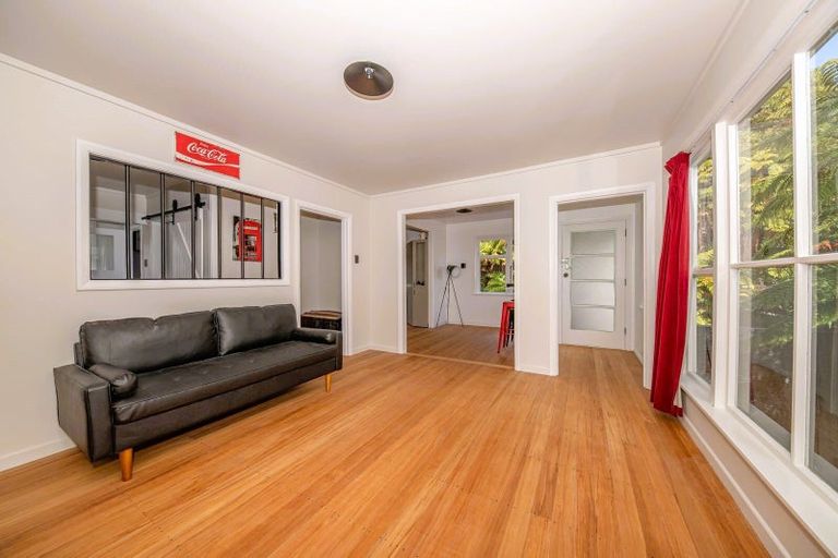 Photo of property in 27 Colvin Street, Westport, 7825