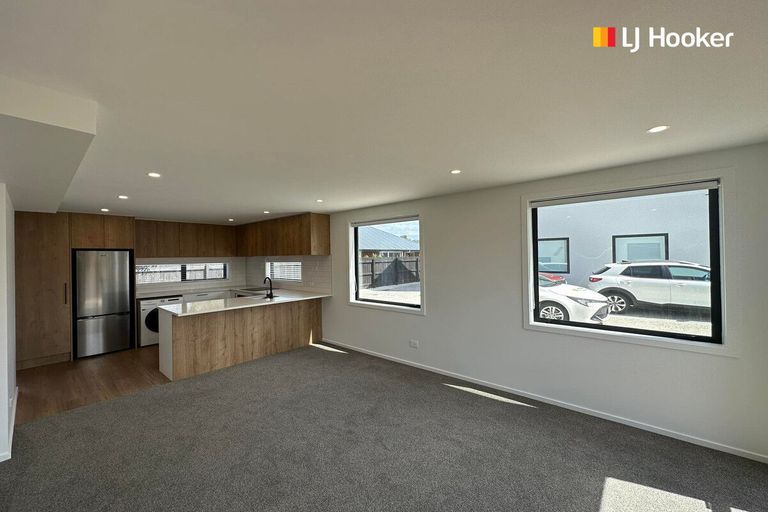 Photo of property in 31d Ascot Street, Saint Kilda, Dunedin, 9012