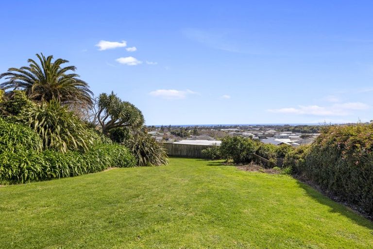 Photo of property in 44c Alberta Road, Glen Avon, New Plymouth, 4312