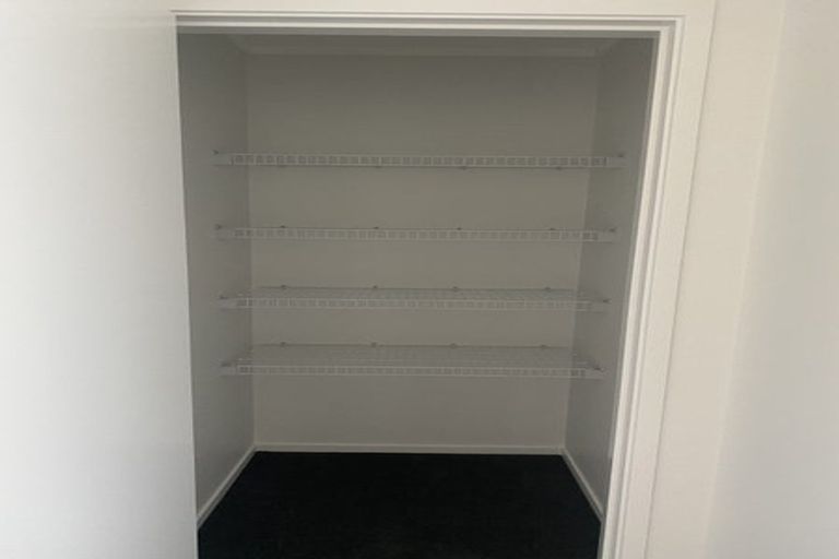 Photo of property in 75 Hills View Drive, Papamoa, 3118