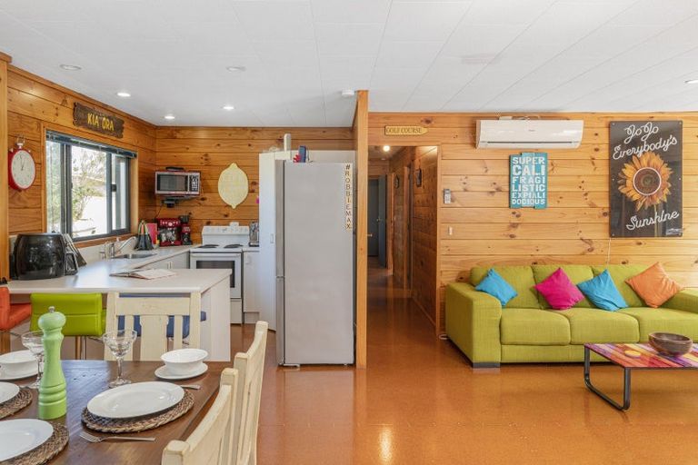 Photo of property in 26 Bennett Drive, Tairua, 3508