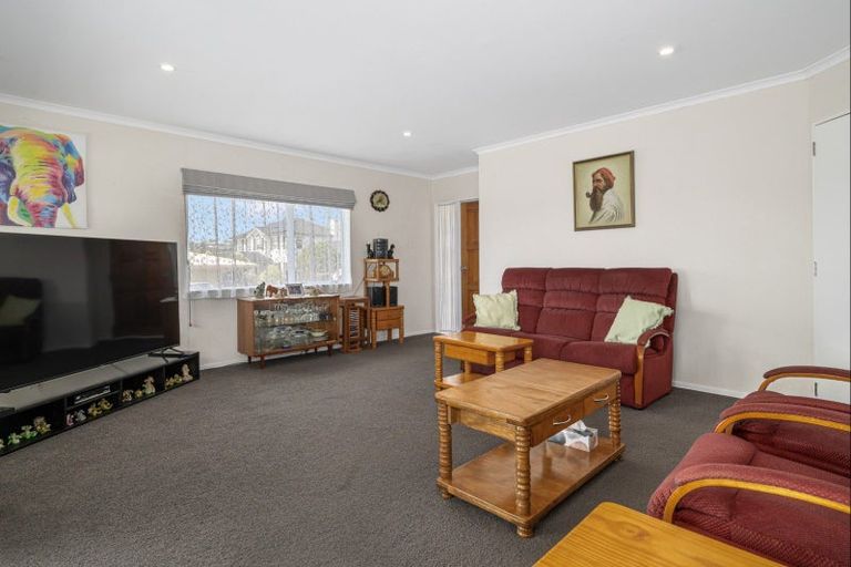 Photo of property in 76 Sapphire Drive, Hairini, Tauranga, 3112