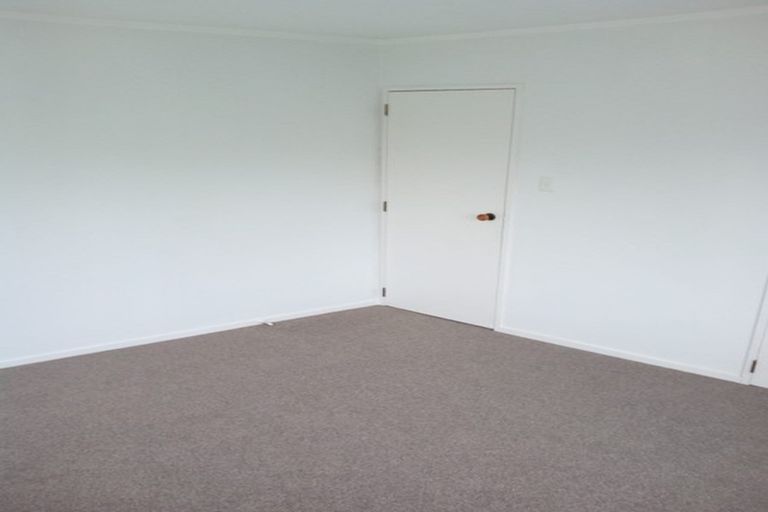 Photo of property in 88a Lewis Street, Glenview, Hamilton, 3206